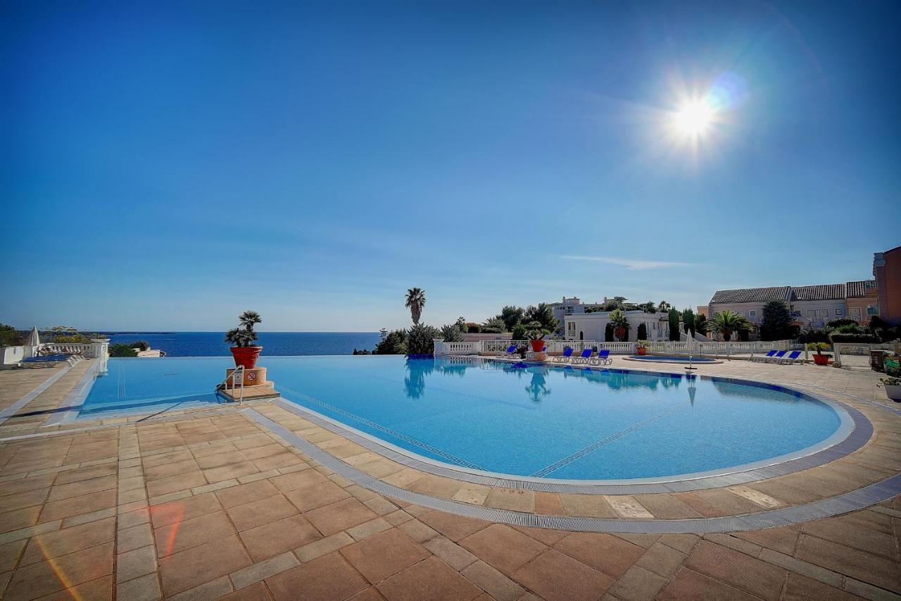 Immogroom - Sea View - Pool - Terrace - Parking - Wifi - Ac Cannes Exteriér fotografie